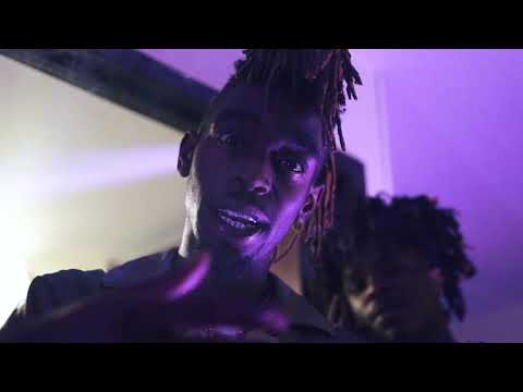 BigKkkreep & @Toosii2x - Bless Em (Feat Peso Chamberlain #GlitchMan