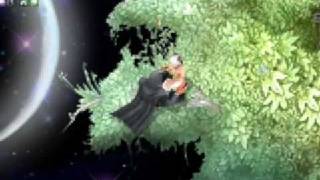 waiting for yesterday