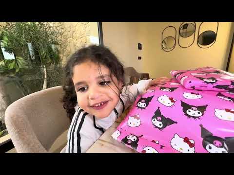 On a retrouvé Soso ￼🥰swap avec une pauvre 😢