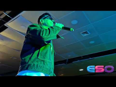 Kings Of Hits "Gana Mortal" 30 Nov'24