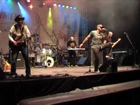 VERTIGO - Hunedoara 18.09.2010