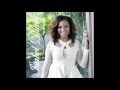 The Call - Almighty God We Need You Now