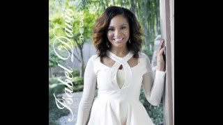 The Call by Isabel Davis (Official Lyric Video)