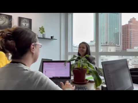 Cómo Elegir la Mejor Propiedad para Invertir en Montevideo y Canelones.