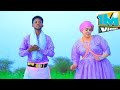IDIL AYRUUSH CABDI WALI XASAN DHUUX DHANTO CUSUB 2022 VIDEO HD