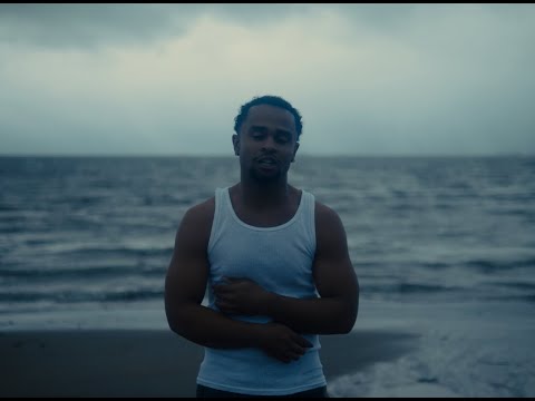 Lul Smoove - Survivor's Remorse (Official Video)