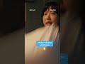 Quiz Lady | Big Sis vs Lil Sis | Streaming on Hulu Nov 3