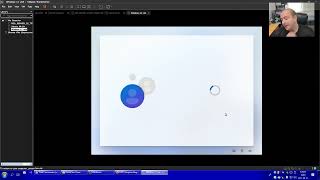 Windows11 teszt HSP szemmel #1 HSZT S02