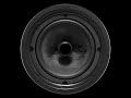 Playboi Carti GOOD CREDIT Ft Kendrick Lamar 432hz