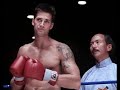 KICKBOXER 3 MANI DI PIETRA FILM COMPLETO