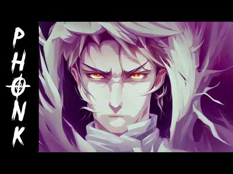 Русский фонк ※ Phonk Playlist ※ Brazilian Phonk