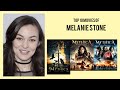 Melanie Stone Top 10 Movies of Melanie Stone| Best 10 Movies of Melanie Stone