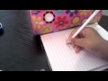 How To Draw Pinkie Pie