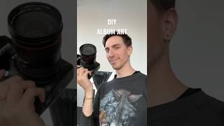 Download lagu BTS in the studio making my album art for my new single, Nostalgia. #bts #photography #diyphotoshoot mp3 Download lagu BTS in the studio making my album art for my new single, Nostalgia. #bts #photography #diyphotoshoot mp3