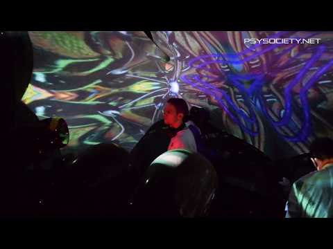 Furious Live at  SNT Forrest Explosion