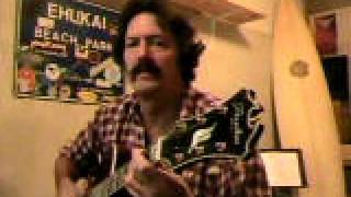 "COMIN' HOME BABY" - HERBIE MANN