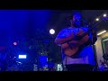 Tomer Yosef @ Nave Sha’anan , TLV