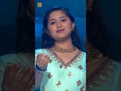 Who Sang Perfectly "Main Tere Ishq Mein" By Lata Mangeshkar | Sayli Kamble | Ishita Vishwakarma