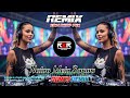 NAINO MEIN SAPNA UNIQUE STYLE CIRCUIT REMIX NEW DJ SONG 2025 DJ R2R MUSIC