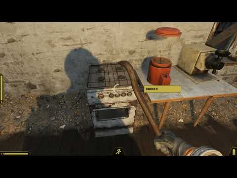 Expedition Zero PC Gameplay Part 1 No Commentary