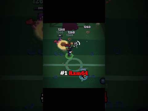 Top 5 Best Mortis Players Of All Time 💀🔥 #shorts #brawlstars #supercell