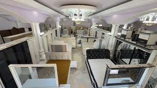 BOBUR MEBEL NARXLARI | Тўй мебель нархлари