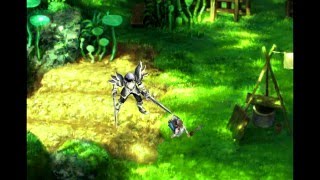 Skulls and Memories - Let's Play Chrono Cross Part 96