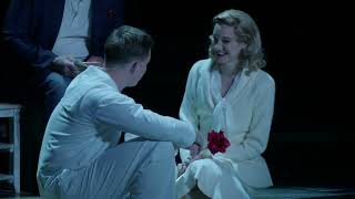 Bob & Jean: A Love Story – Arizona Theatre Company Trailer