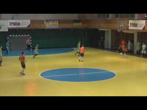 5  КУ  В   20.00    Energym – Гепард     стрим