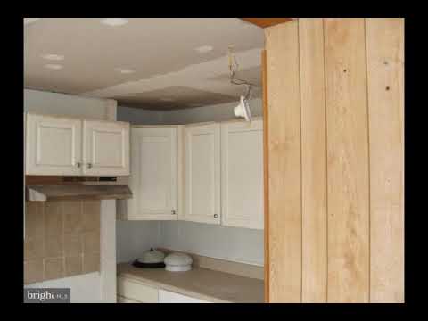 224 Market Street Frederica, DE 19946 - Single Family - Real Estate - For Sale