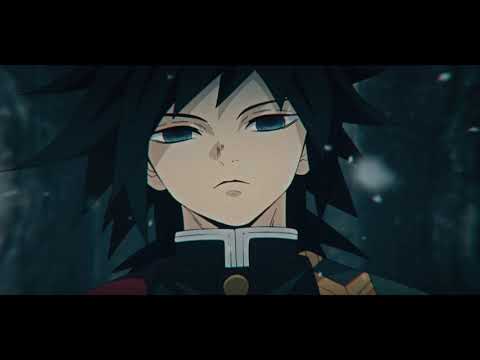 DownWxlf - Wrong Turn