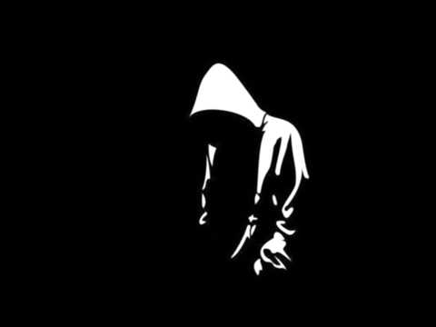 Mopek & Zawi - Monotonia