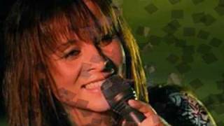 Trijntje Oosterhuis ~ God Give Me Strength