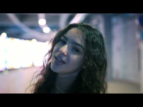 Mediana Gashi - Katile (Cover)