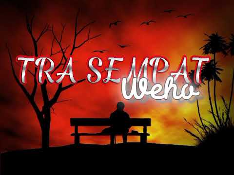 Lagu Slow Terbaru||TRA SEMPAT||2022🌿🔈