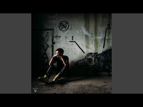 Два монолога (feat. Andrey !ShAdow!)