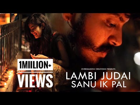 lambi judai jannat female lambi judai jannat female