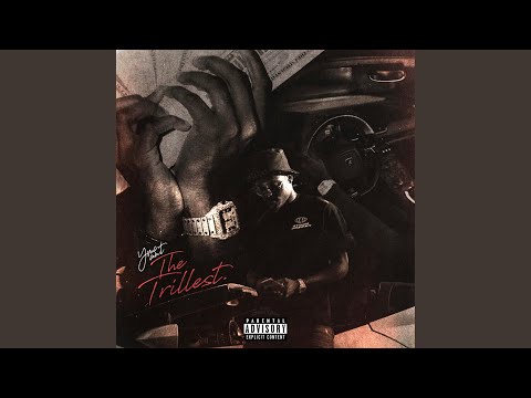 Okay (feat. Roddy Rackzz, StayTrue Dnice & YMC Tez)