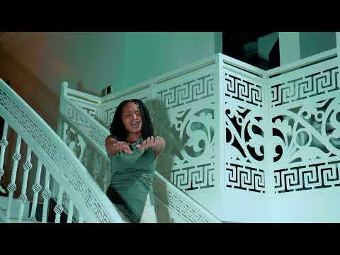 The Wamagatas and Miss Wamagata 