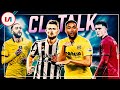 Kritiek Op De Ligt In Juve-Onwaardige Defensie & Het Verhaal Achter Juichen Danjuma