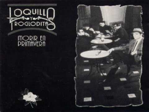 Video thumbnail for La Guerra Civil