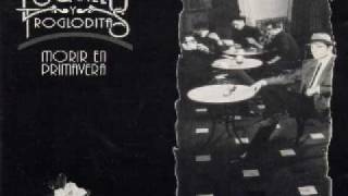 Loquillo Y Trogloditas - La Guerra Civil