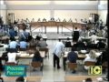 Processo Pacciani Miranda Bugli