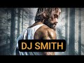 DJ SMITH LATEST MOVIES 2025