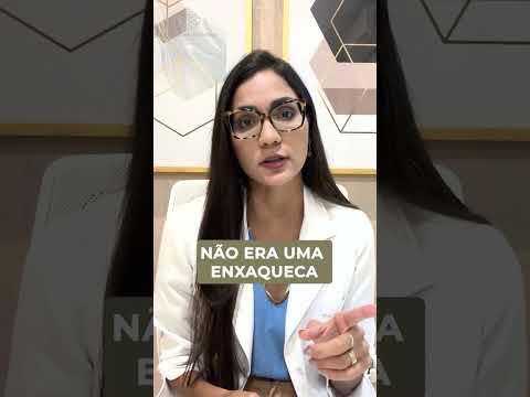 Thainá Tolentino-14