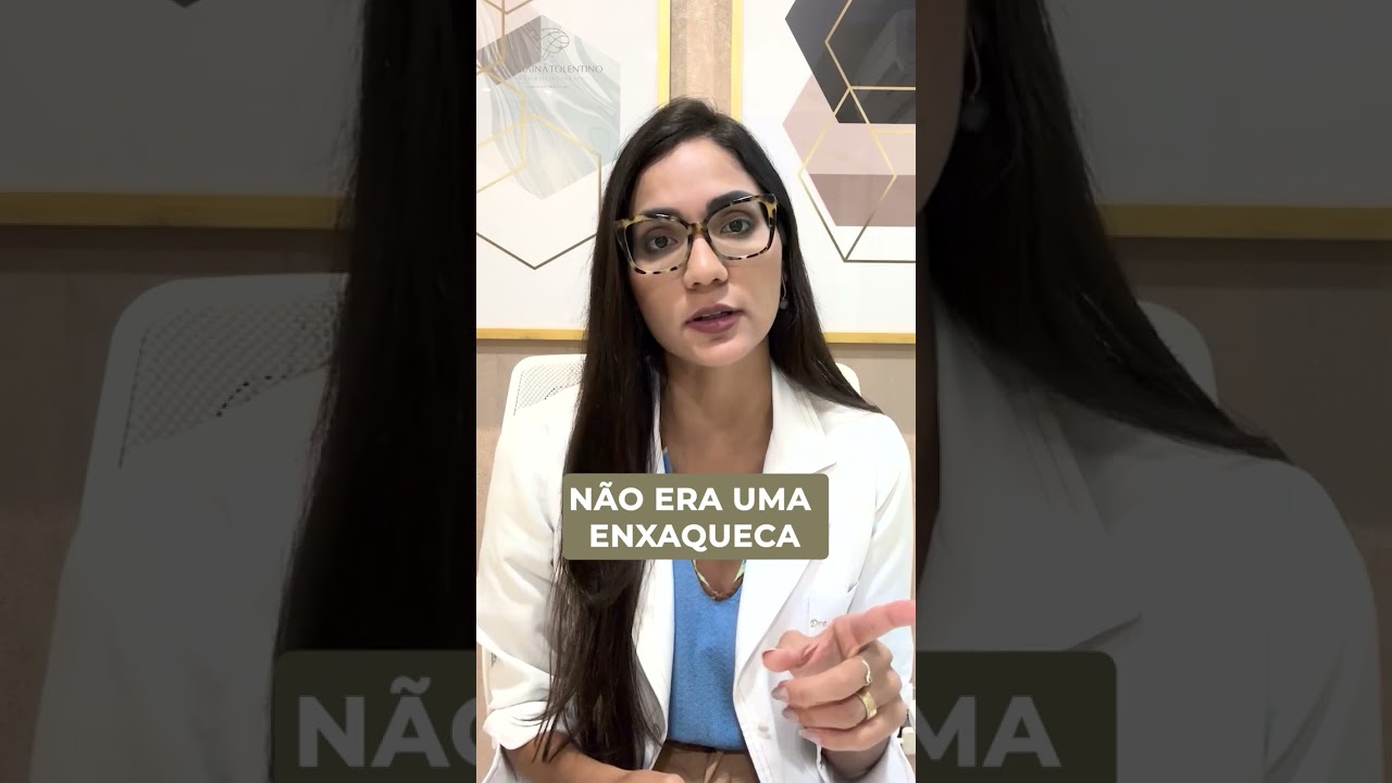 Thainá Tolentino-14