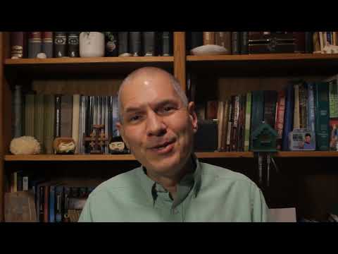 JCS Pro-Tip #34: Fixing Reflex