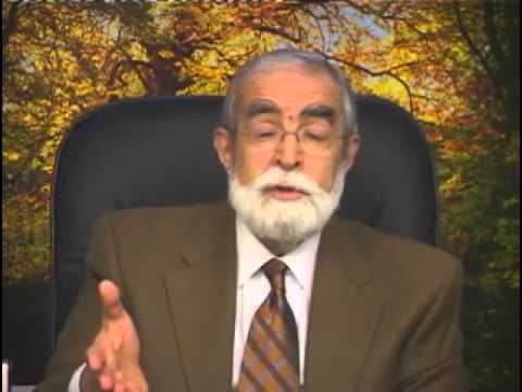 05 21 2003 mutluluk Sohbeti 21Nisan