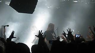 DISMEMBER Skinfather