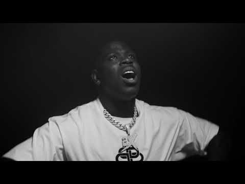 Casanova - Live ft. Giggs